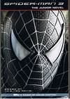 SPIDER-MAN 3 - THE JUNIOR NOVEL