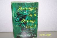 image of Stranger in a Strange Land