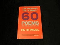 The Poem and the Journey
