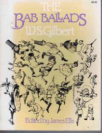 The Bab Ballads