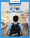 Principles Of Microeconomics