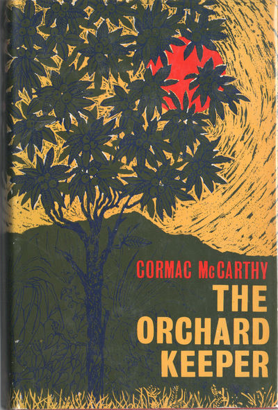 The Orchard Keeper
