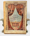 WORLD'S FAIR MENU AND RECIPE BOOK