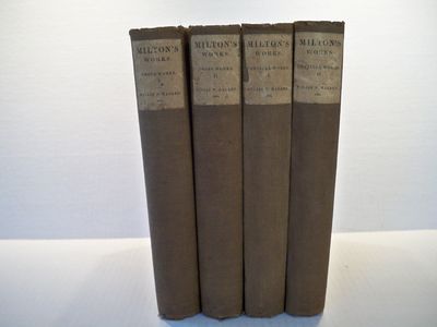 Vialibri Rare Books From 1864 Page 26 - 