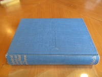 A Portrait Of The Artist As A Young Man (First Edition) by Joyce, James - 1916