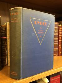 cover of RYDER