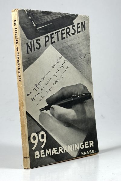 99 Bemærkninger.