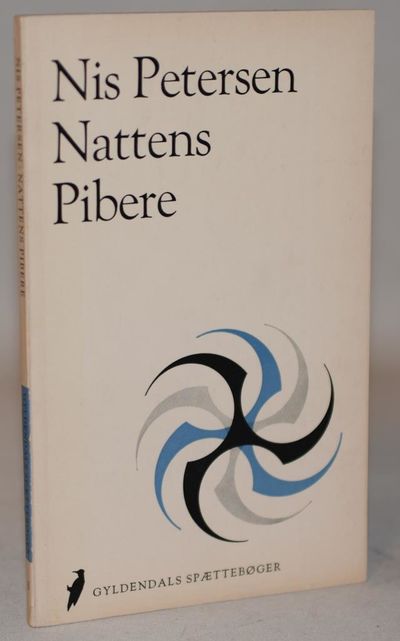 Nattens pibere.