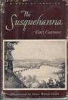 THE SUSQUEHANNA