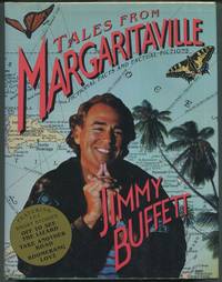 Tales from Margaritaville; Fictional Facts and Factual Fictions