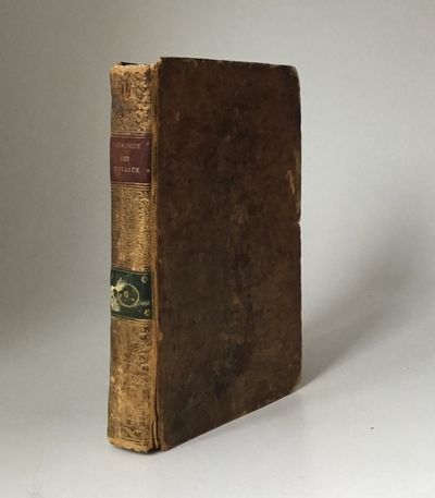 Catalogue des tableaux de la galerie impériale et…