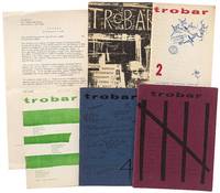 Trobar 1-5 (complete)