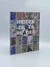 Josh Smith: Hidden Darts Reader