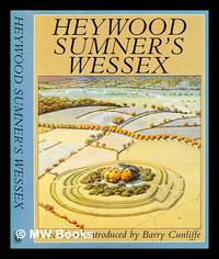 Heywood Sumner's Wessex