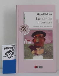 Los santos inocentes