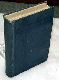 image of Proctor's history of the Crusades Comprising the Rise, Progress and Results of the Various Extraordinary European Expeditions for the Recovery of the Holy Land from the Saracens and Turks