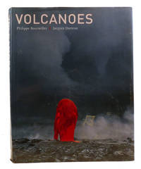 VOLCANOES