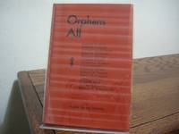 Orphans All