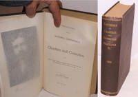 image of Proceedings of the National Conference of Charities and Correction at the thirty-third annual session held in the city of Philadelphia, Penna., May 9-16, 1906