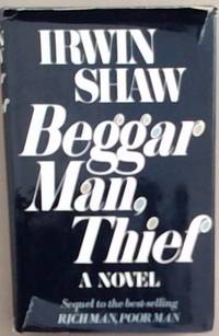 Beggarman, Thief