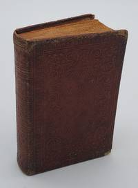 Sacred Hymns and Spiritual Songs for the Church of Jesus Christ of Latter-day Saints