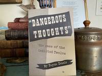 Dangerous Thoughts