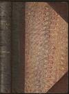 Narrative of a Journey to the Shores of the Polar Sea, in the Years 1819, 20, 21 and 22