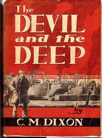 The Devil and the Deep