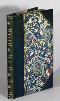 Q. Horatii Flacci liber de Arte poetica Iacobi Grifoli Lucinianesis interpretatione explicatus. Rhetoricos libros ad Herennium, ad M. Tul. Ciceronem nihil omnino pertinere per eundem declaratur