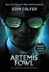 Artemis Fowl