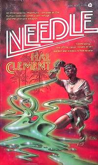 Needle