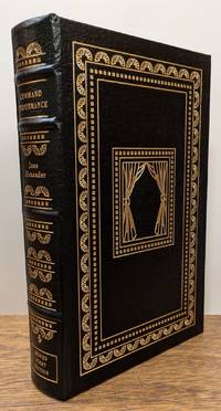 Command Performance: An Actress in the Theater of Politics