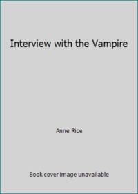 Interview with the Vampire