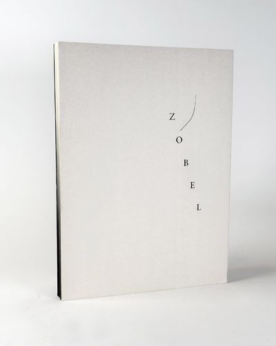 Zobel. Contrapuntos