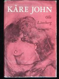 KÄRE JOHN.