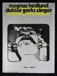 DOKTOR GORKS SÅNGER.