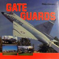 Gate Guards by Chinnery Philip - 1988