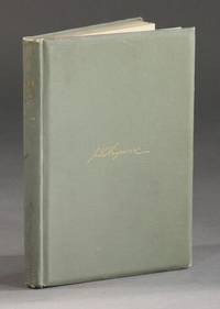 Robber and hero: the story of the raid on the First National Bank of Northfield, Minnesota, by the James-Younger band of robbers in 1876. The tragedy in the bank, the battle in the street, the two-weeks pursuit, the final capture. Portraits, illustrations and biographical sketches compiled from original and authentic sources