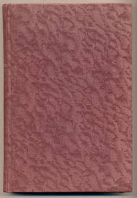 Skandinaviens Stjerne. Organ for de Sidste-Dages Hellige. Femoghalvfjerdsindstyvende Aargang, 1926