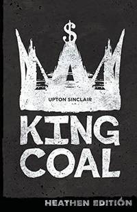 King Coal (Heathen Edition)
