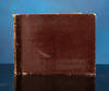 View Image 2 of 37 for A fine album of thirty-three superb hand colored lithograph plates, heightened with gum arabic Inventory #05940
