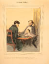 View Image 8 of 37 for A fine album of thirty-three superb hand colored lithograph plates, heightened with gum arabic Inventory #05940