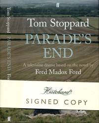 PARADE'S END