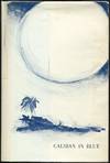 Caliban in Blue and Other Poems