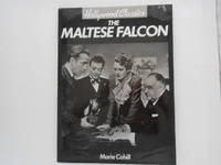 The Maltese Falcon