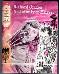 image of An Infinity of Mirrors
