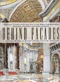 Behind Facades.
