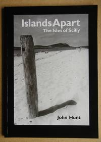 image of Islands Apart: The Isles of Scilly.