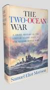 The Two-Ocean War