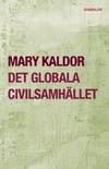 Det globala civilsamhället. Ett svar på krig. (photo 1)